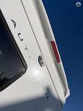Auto-Trail Excel 620 S Image Thumb