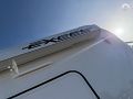 Auto-Trail Excel 620 S Image Thumb