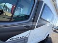 Auto-Trail Excel 620 S Image Thumb