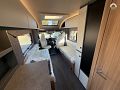 Auto-Trail Excel 620 S Image Thumb