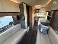 Auto-Trail Excel 620 S Image Thumb