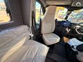 Auto-Trail Excel 620 S Image Thumb
