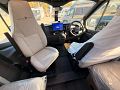 Auto-Trail Excel 620 S Image Thumb