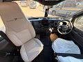 Auto-Trail Excel 620 S Image Thumb