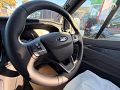 Auto-Trail Excel 620 S Image Thumb