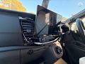 Auto-Trail Excel 620 S Image Thumb