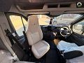 Auto-Trail Excel 620 S Image Thumb