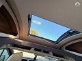 Auto-Trail Excel 620 S Image Thumb
