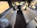 Auto-Trail Excel 620 S Image Thumb