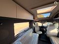 Auto-Trail Excel 620 S Image Thumb