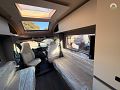 Auto-Trail Excel 620 S Image Thumb
