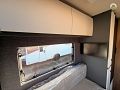Auto-Trail Excel 620 S Image Thumb