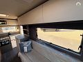 Auto-Trail Excel 620 S Image Thumb