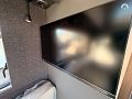 Auto-Trail Excel 620 S Image Thumb