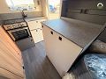 Auto-Trail Excel 620 S Image Thumb