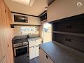 Auto-Trail Excel 620 S Image Thumb
