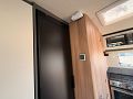Auto-Trail Excel 620 S Image Thumb