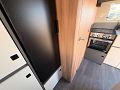 Auto-Trail Excel 620 S Image Thumb