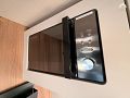 Auto-Trail Excel 620 S Image Thumb