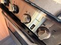 Auto-Trail Excel 620 S Image Thumb