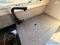 Auto-Trail Excel 620 S Image Thumb
