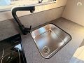 Auto-Trail Excel 620 S Image Thumb
