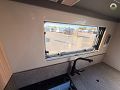 Auto-Trail Excel 620 S Image Thumb
