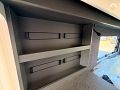 Auto-Trail Excel 620 S Image Thumb