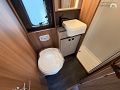 Auto-Trail Excel 620 S Image Thumb
