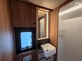 Auto-Trail Excel 620 S Image Thumb
