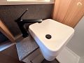 Auto-Trail Excel 620 S Image Thumb