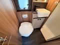 Auto-Trail Excel 620 S Image Thumb