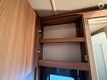 Auto-Trail Excel 620 S Image Thumb