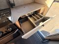 Auto-Trail Excel 620 S Image Thumb