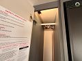 Auto-Trail Excel 620 S Image Thumb