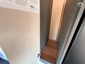 Auto-Trail Excel 620 S Image Thumb