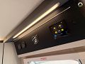 Auto-Trail Excel 620 S Image Thumb