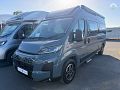Auto-Trail V-Line 610 Sport Image Thumb