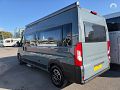 Auto-Trail V-Line 610 Sport Image Thumb