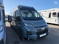 Auto-Trail V-Line 610 Sport Image Thumb