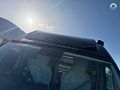 Auto-Trail V-Line 610 Sport Image Thumb
