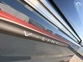 Auto-Trail V-Line 610 Sport Image Thumb