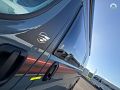 Auto-Trail V-Line 610 Sport Image Thumb