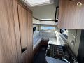 Auto-Trail V-Line 610 Sport Image Thumb