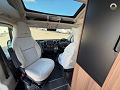 Auto-Trail V-Line 610 Sport Image Thumb