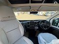 Auto-Trail V-Line 610 Sport Image Thumb