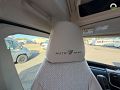 Auto-Trail V-Line 610 Sport Image Thumb