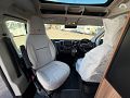 Auto-Trail V-Line 610 Sport Image Thumb
