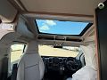 Auto-Trail V-Line 610 Sport Image Thumb