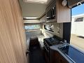 Auto-Trail V-Line 610 Sport Image Thumb